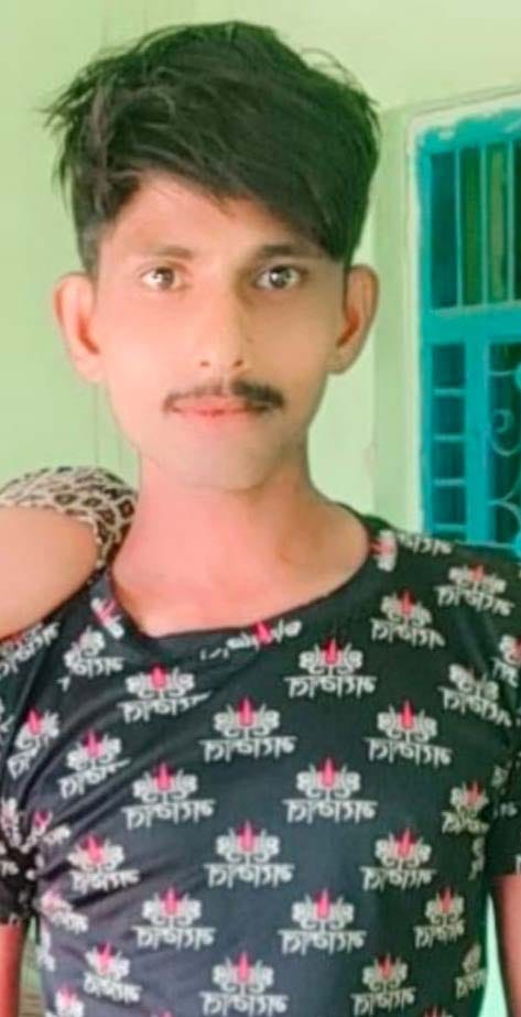Youth murdered and body thrown in plot, accused arrested