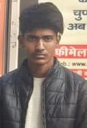 Two suspects arrested for snatching mobile phones, five mobile phones recovered.