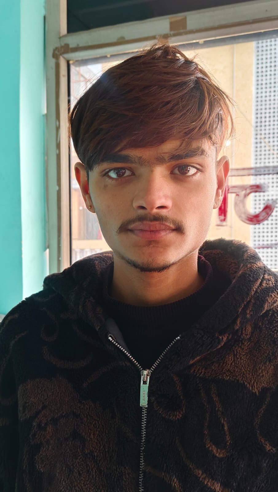 Cheating of Rs 26 lakh in the name of job