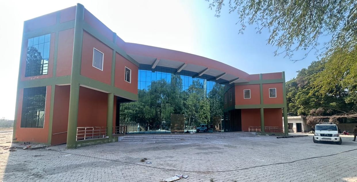 PGI to conduct post-mortem without dissection, to purchase modern machines worth Rs 15 crore