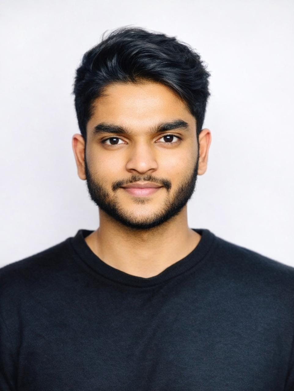 Arnav Garg tops Agra with 99.63 percentile in SLAT