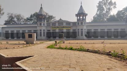 chaharwal school completed 100 years