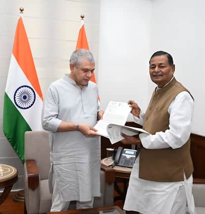 50 crore sanctioned for washing pit construction New bypass line CRS inspection Supaul Bihar news