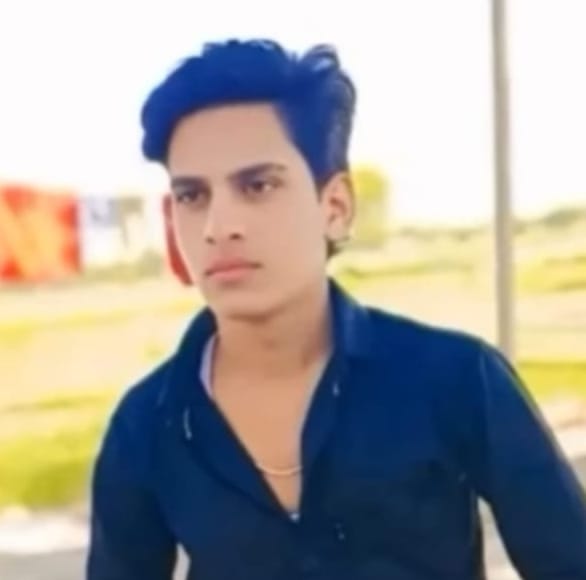 Brother-in-law dies in accident, sister-in-law injured