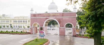 Relief for LLB Students Pass Mark Set at 40% Aggregate Provision to Take Effect from Current Session