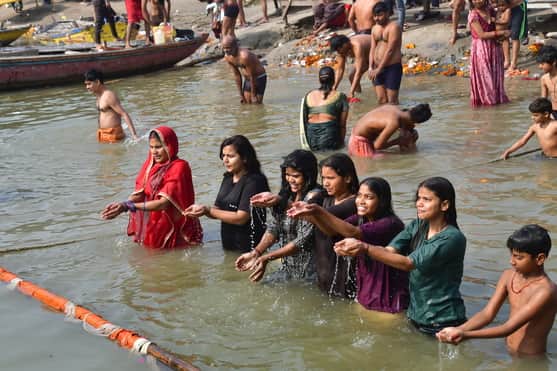 Singh Sankranti 2026 These 2 Zodiac Signs May See Better Days Ahead Try These 4 Remedies