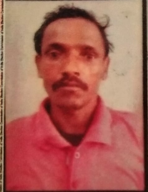 Villager dies, brother expresses fear of murder