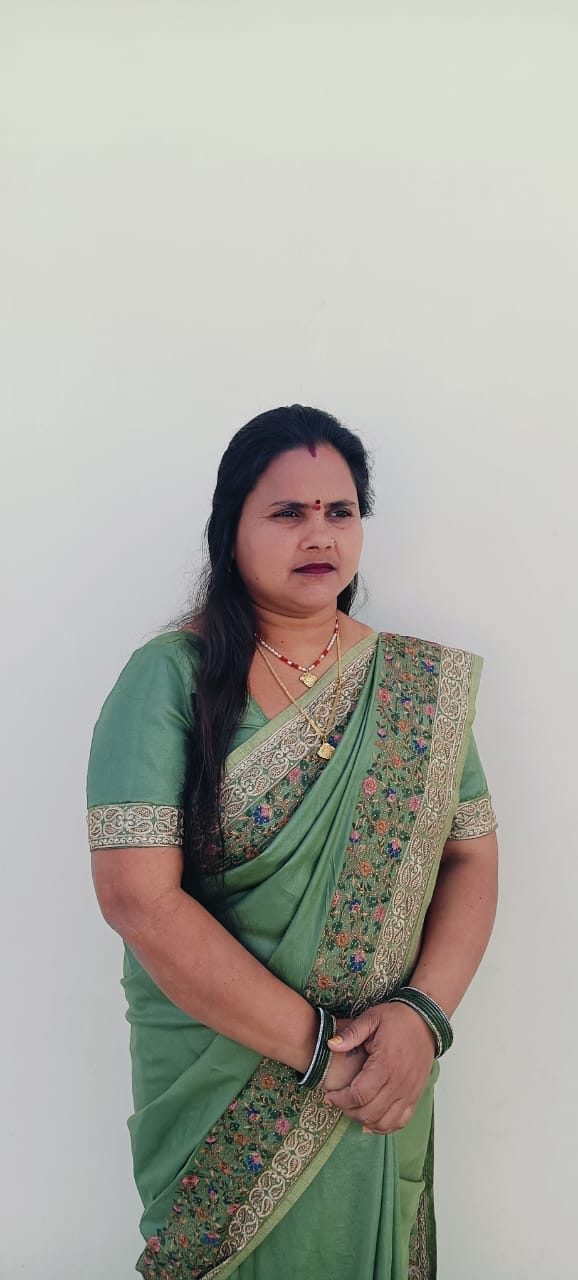 Prime Minister Niharika will attend the Republic Day parade at the Red Fort as a guest.