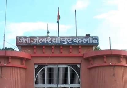 Sheopur News: Life imprisonment for accused in minor gang rape case, court orders 10 lakh compensation