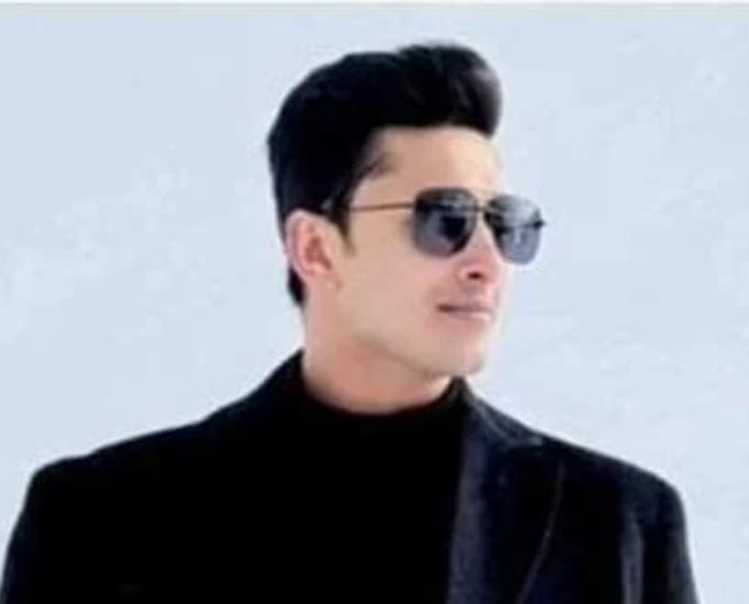 Jharkhand News: उद्योगपति देवांग गांधी के बेटे का अपहरण, 5 करोड़ की फिरौती मांग से हड़कंप; इन पर बढ़ रही आशंका