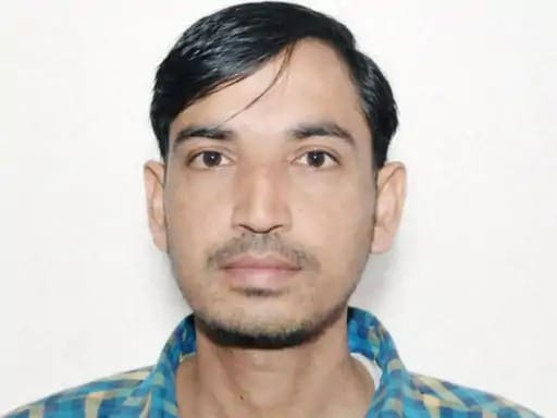 A murder FIR was registered 11 months later on the court's order