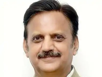 मध्यप्रदेश: राहुल के बालाघाट दौरे पर भाजपा का पलटवार, राजेंद्र शुक्ल बोले- ‘पॉलिटिकल टूरिज्म’ करने आए