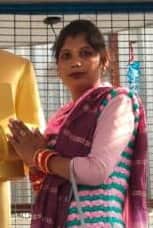 फाइल फोटो- मनीता