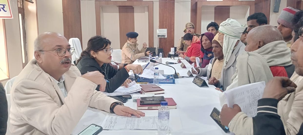 Second marriage registered in place of widow in family register