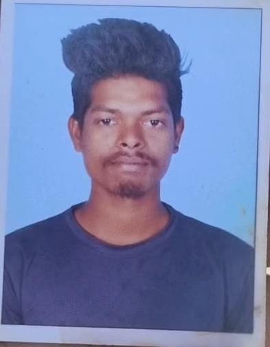 ektrph pyaar me hatya