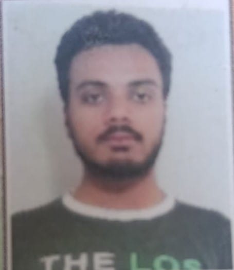 Uncontrolled car hits divider on National Highway 152D, youth killed, four injured