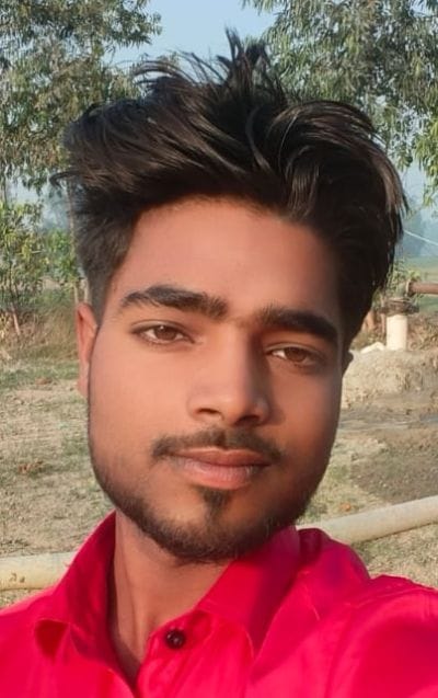 The young man's body was cremated after assurances of action were given.