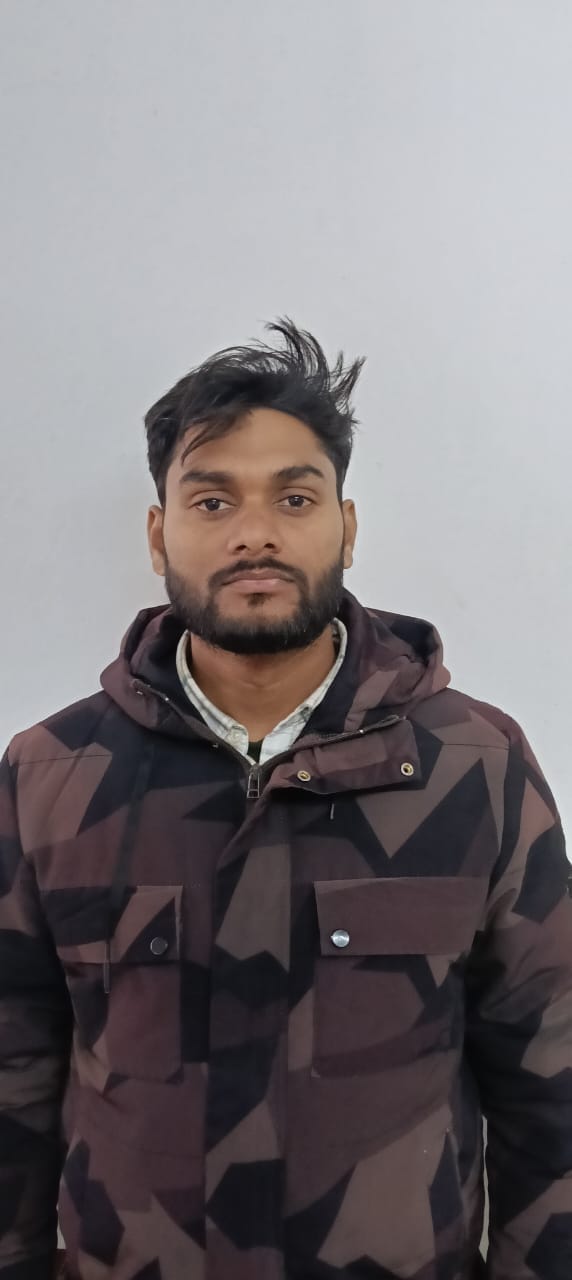 Fiance duped of Rs 5 lakh, rapes and refuses to marry
