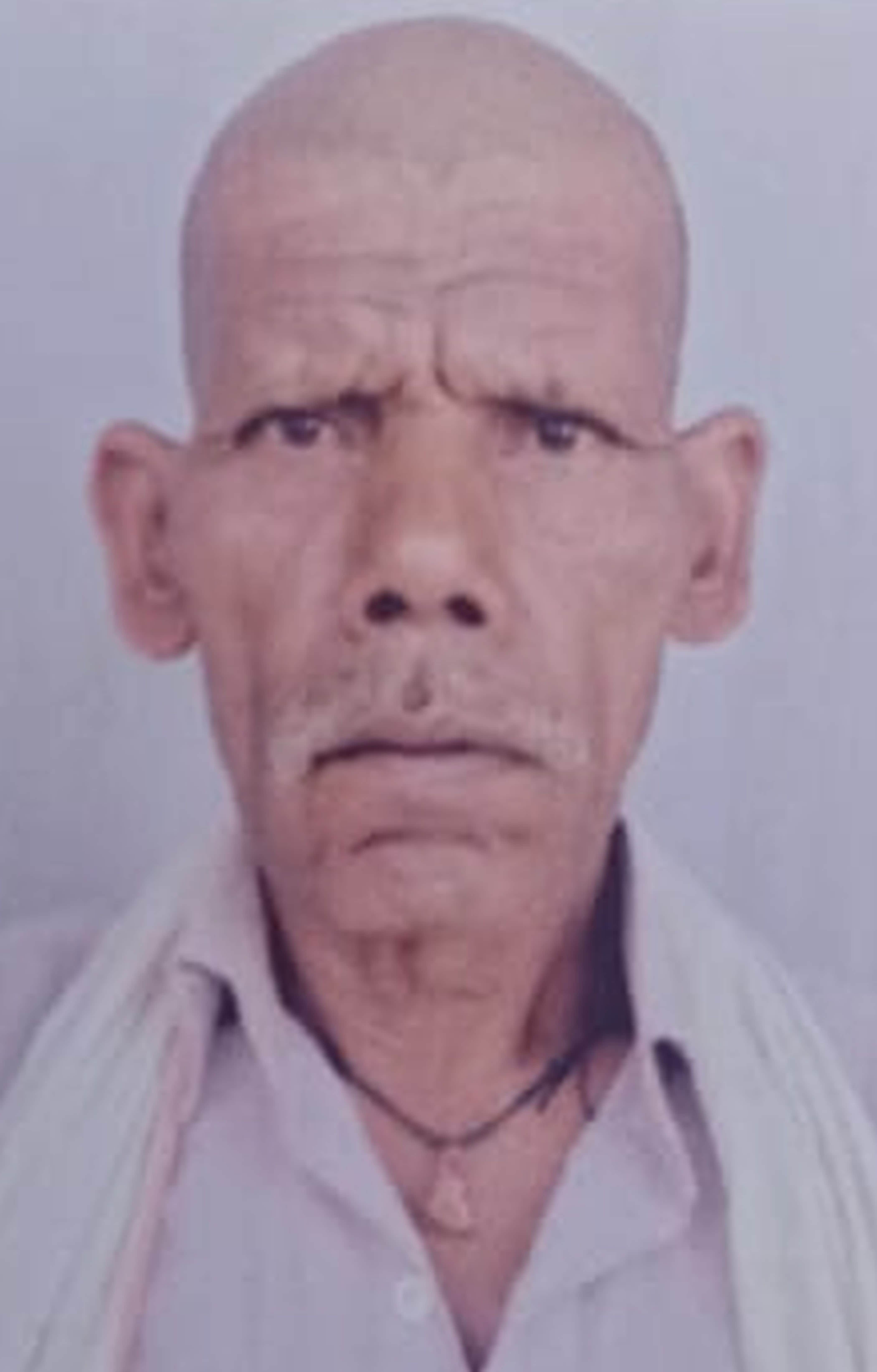 फाइल फोटो-36-गंगासागर। स्रोत परिजन