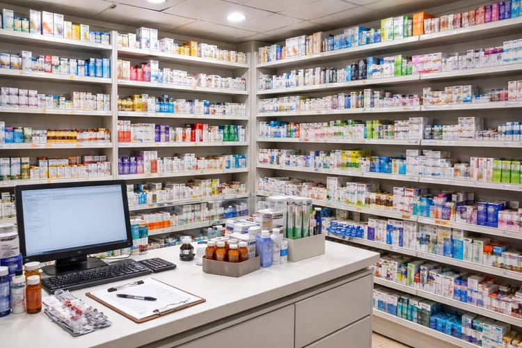 Health News: RGHS में अनियमितताओं पर बड़ी कार्रवाई: 7 डॉक्टर निलंबित, अस्पताल व डायग्नोस्टिक सेंटर पर एफआईआर