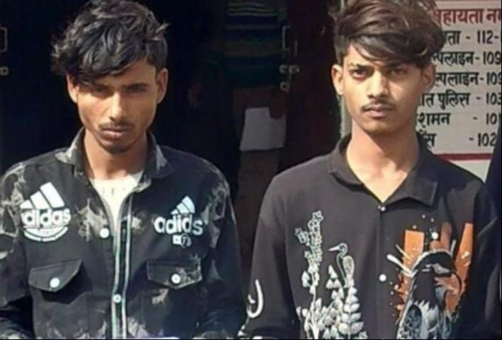 unnao news