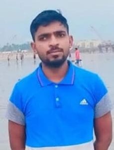unnao news
