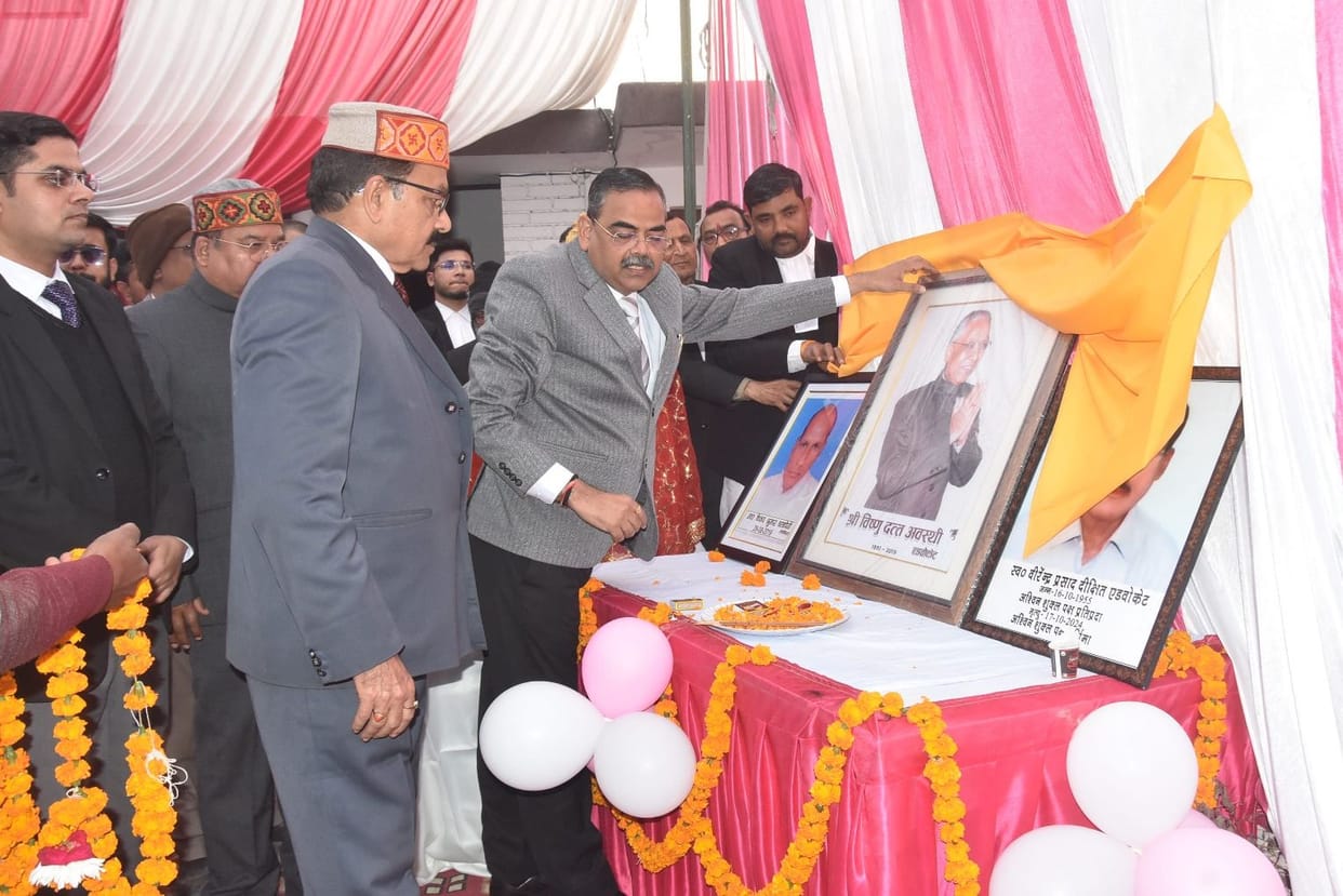 unnao news