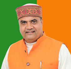 Strict votes in SIR can change the political picture
