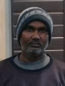 Follow-up: Tense peace in the village, search for the accused