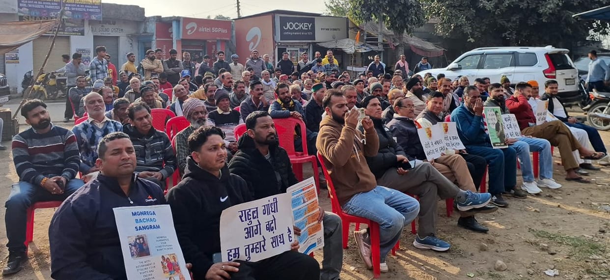 jammu kashmir news