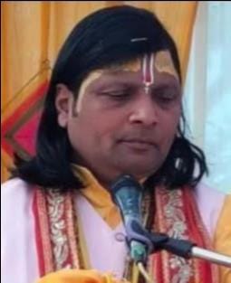 The relationship of those who speak the truth never breaks: Swami Umadas Maharaj