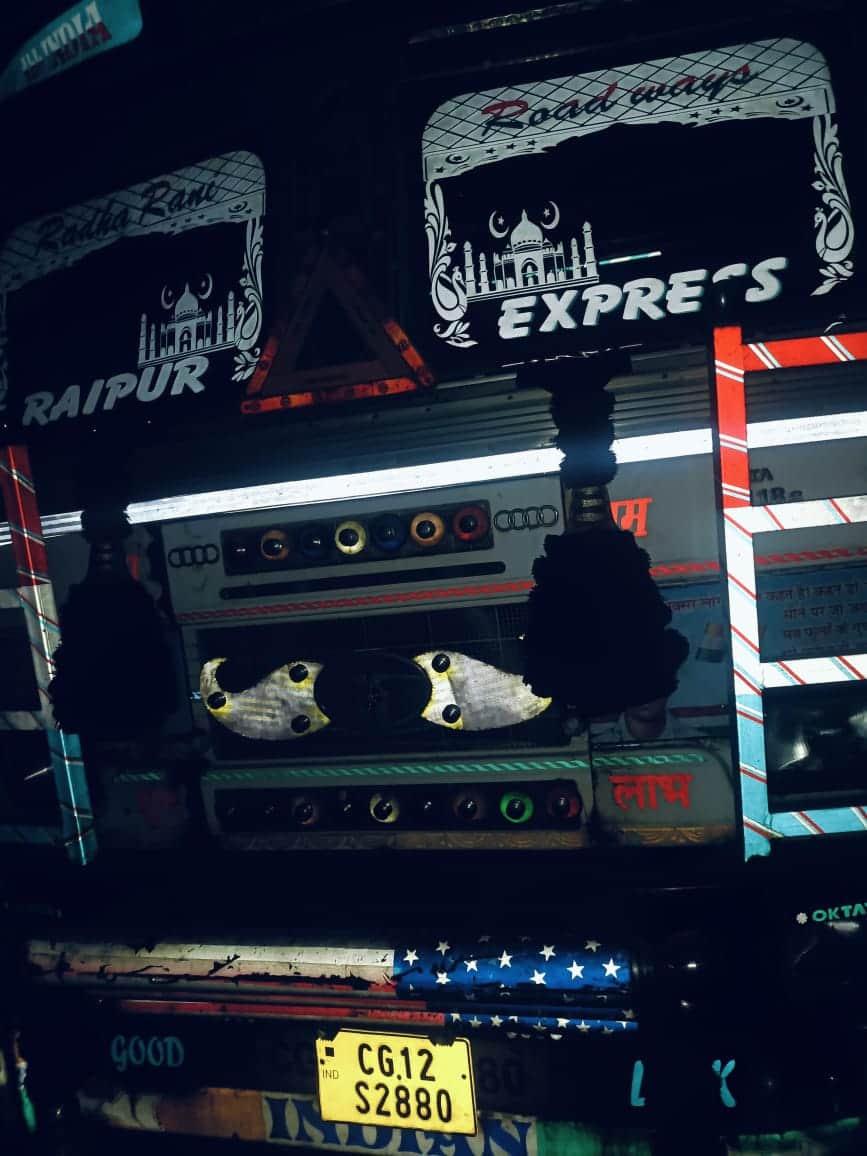 mungeli news, कबाड़ जप्त,