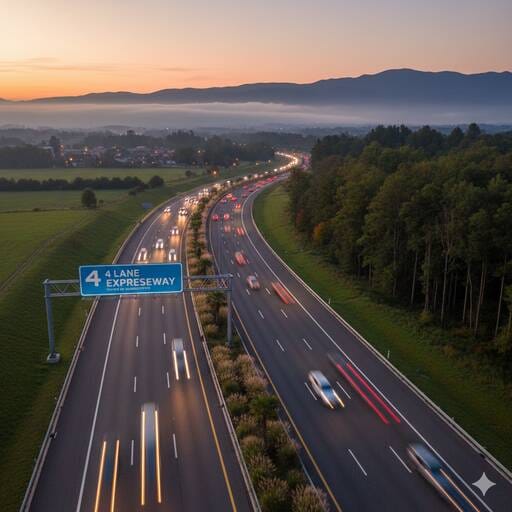 प्रतीकात्मक फोटो