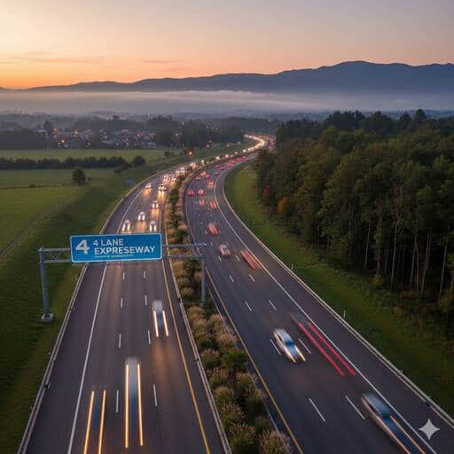प्रतीकात्मक फोटो