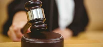 Elderly man sentenced to life imprisonment for raping a 12-year-old girl; victim gets justice in 13 months.