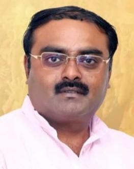 BJP to hold consultations with office bearers today on new provisions in VBG Ramji