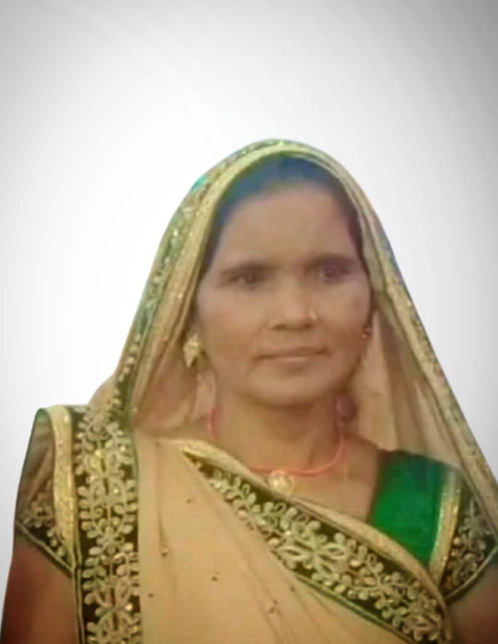 Woman and youth die in accidents