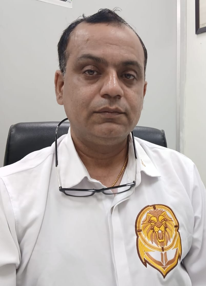 920 patients suffering from joint pain and arthritis are reaching PGI every day.