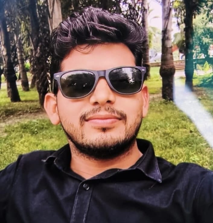 Contract worker dies under suspicious circumstances