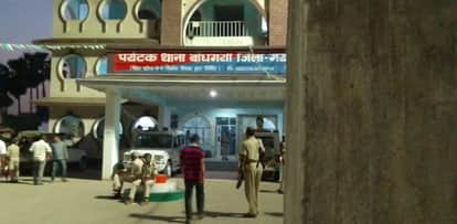 man from Karnataka dies under suspicious circumstances in rented room in Bodh Gaya, police investigating