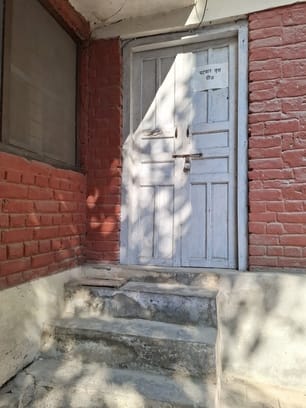 People returned disappointed due to lack of revenue work in Kullu