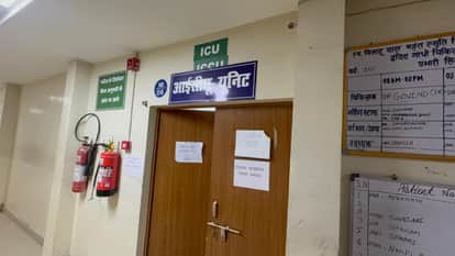 wife attempted suicide by consuming poison after argument with her husband