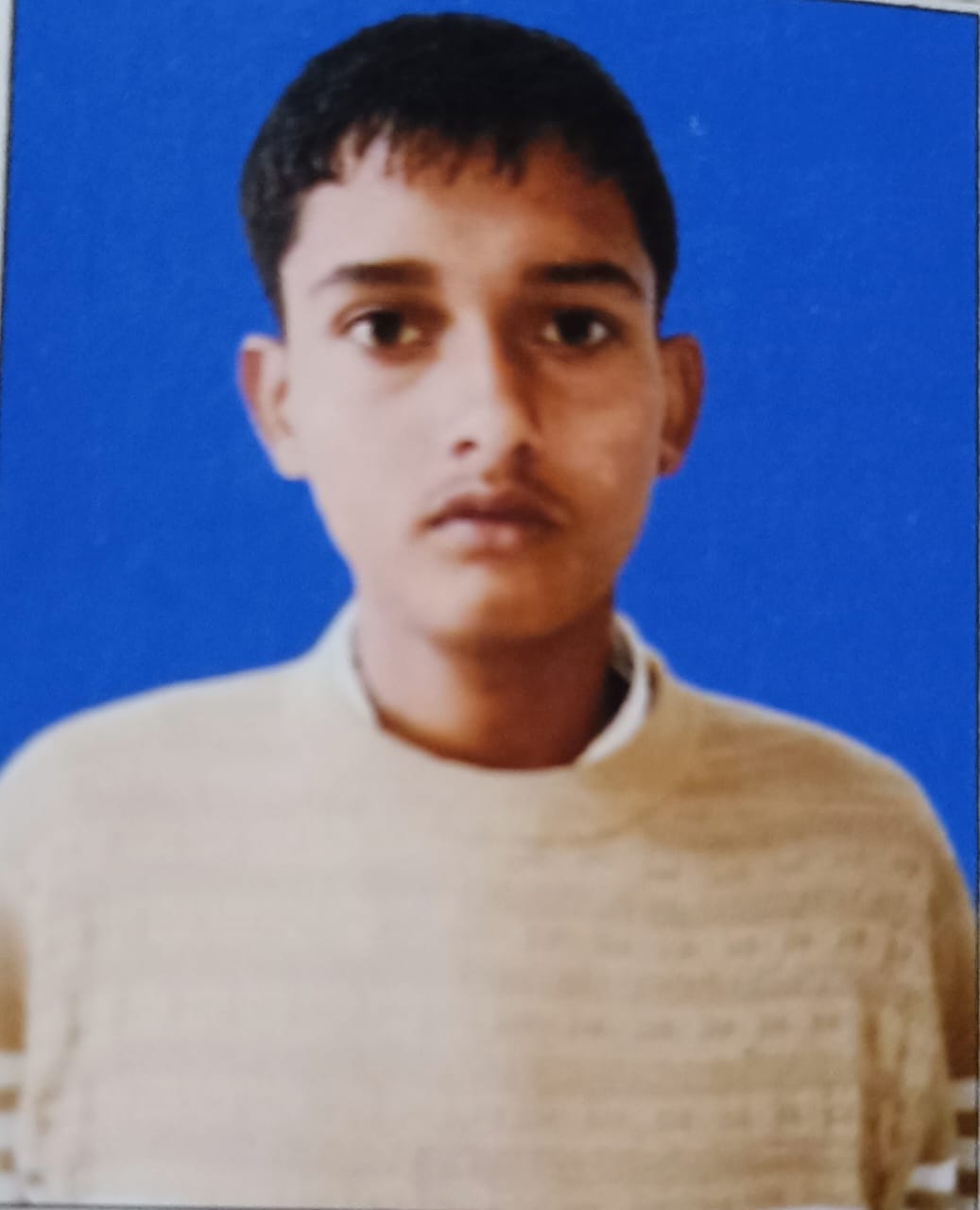 Devansh's 159-run knock helped Taj Sports Academy to victory