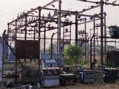 These areas in Raigarh will be shut down for four hours tomorrow