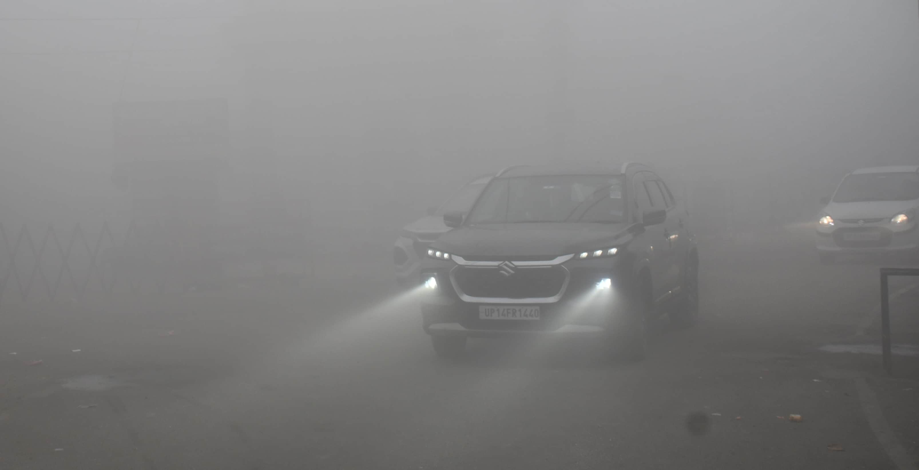 news updates north east west south india politics crime national news in hindi