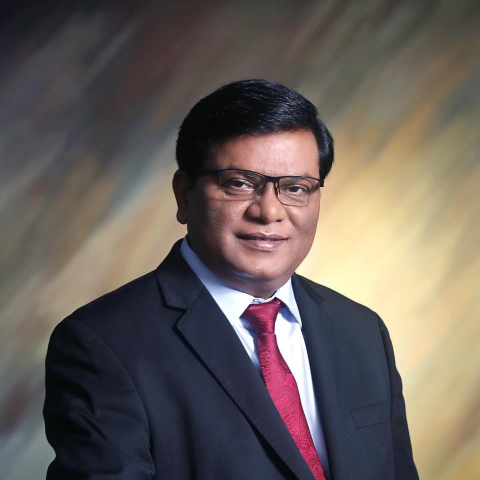 iim news