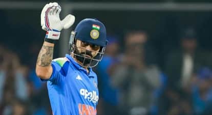 Explainer: 55 Years, 5,000 ODIs, How Format Evolved? Why Rohit, Sachin, Kohli, Dhoni Still Rule Record Books
