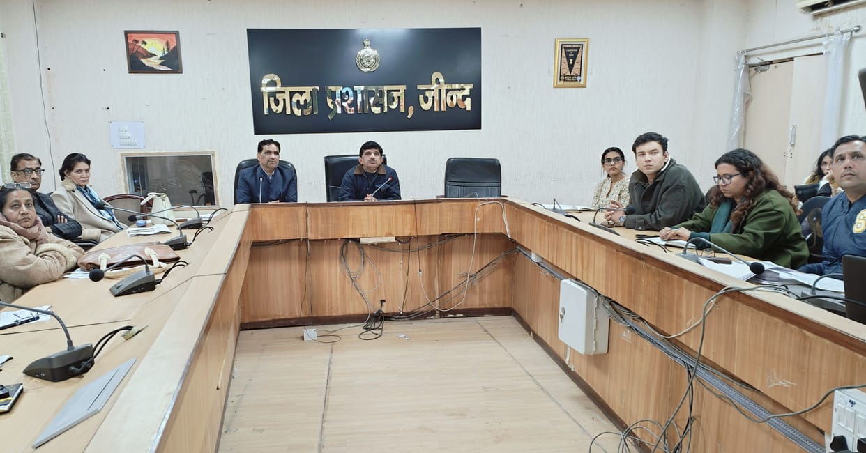 Teachers should recognize the curiosity of children up to the age of 8 years: ADC