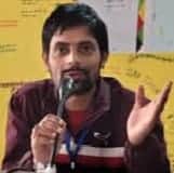 Teacher absconds with student for three months darbhanga news