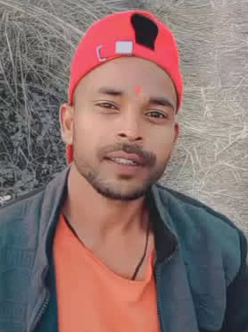unnao news